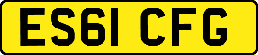 ES61CFG