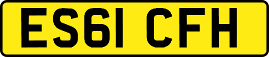 ES61CFH