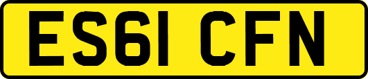 ES61CFN