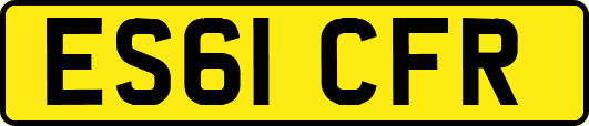 ES61CFR