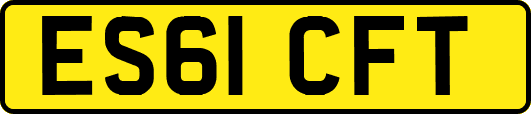 ES61CFT
