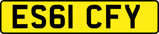ES61CFY