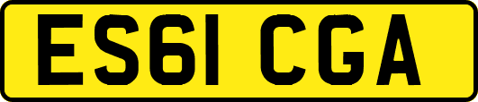 ES61CGA