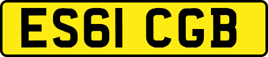ES61CGB