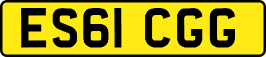 ES61CGG