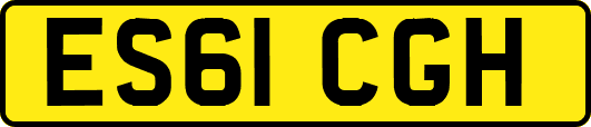 ES61CGH