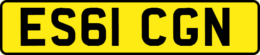 ES61CGN