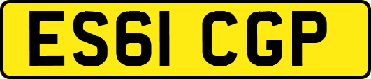 ES61CGP