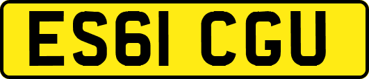 ES61CGU