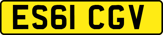 ES61CGV