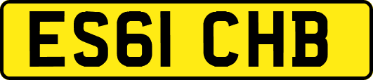 ES61CHB