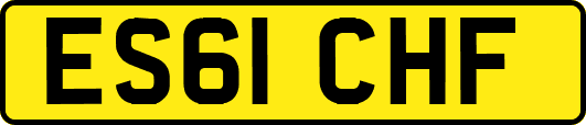 ES61CHF