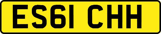 ES61CHH