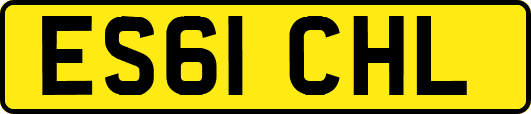 ES61CHL
