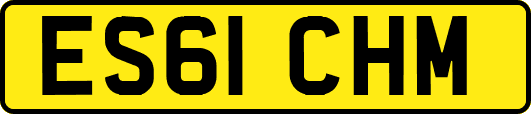 ES61CHM