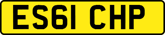 ES61CHP