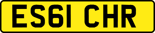 ES61CHR