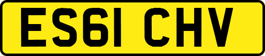 ES61CHV