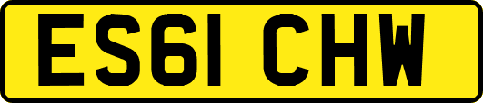 ES61CHW