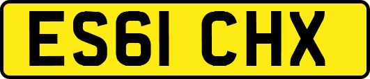 ES61CHX