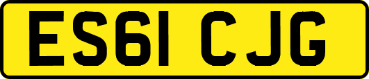 ES61CJG
