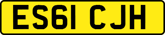 ES61CJH