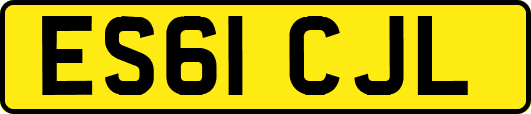 ES61CJL