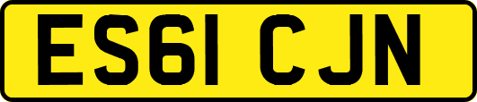 ES61CJN
