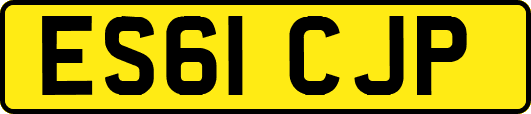 ES61CJP