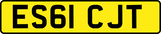 ES61CJT