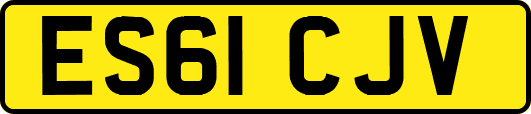 ES61CJV