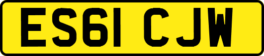 ES61CJW