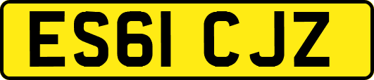 ES61CJZ