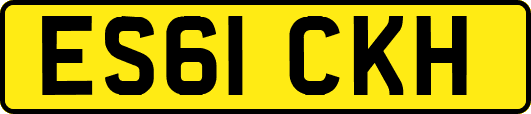 ES61CKH