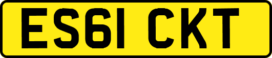 ES61CKT