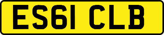 ES61CLB