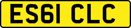 ES61CLC