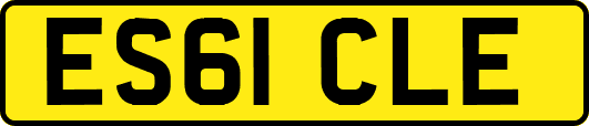 ES61CLE