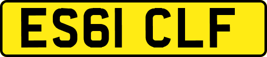 ES61CLF