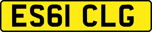 ES61CLG