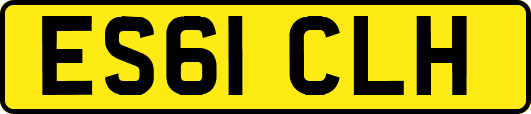 ES61CLH