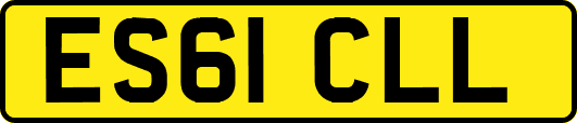 ES61CLL