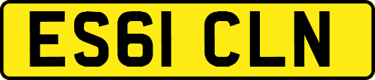 ES61CLN