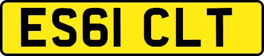 ES61CLT