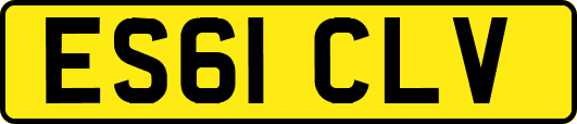 ES61CLV