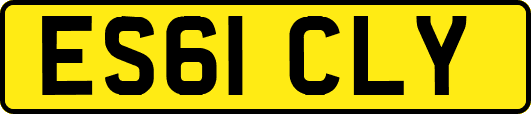 ES61CLY