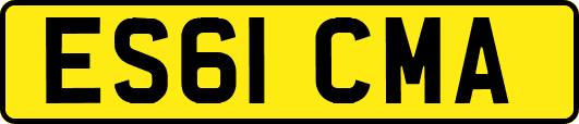 ES61CMA