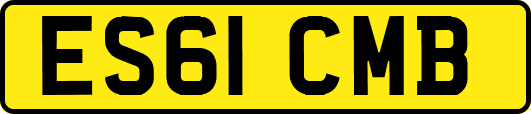 ES61CMB