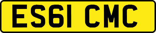 ES61CMC