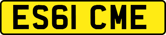 ES61CME